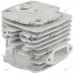 Kit cilindru drujba Husqvarna 371, 372 50mm (Taiwan)
